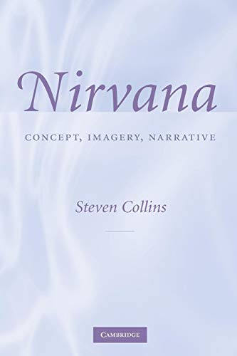 No Image Available