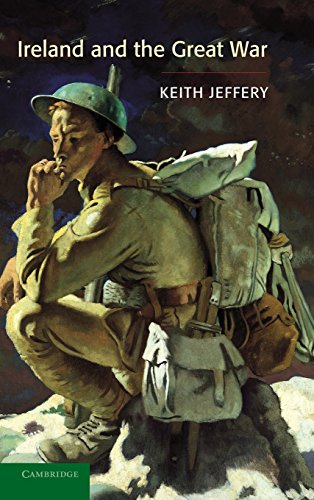 No Image Available