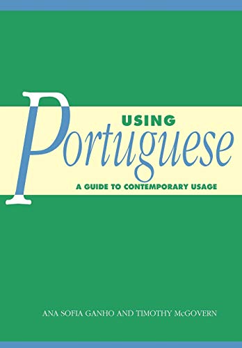 No Image Available
