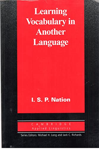 No Image Available
