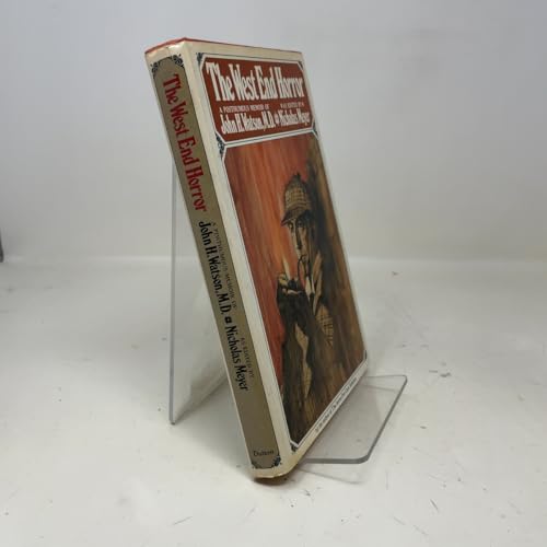 No Image Available