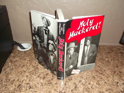 Holy Mackerel! The Amos and Andy Story
