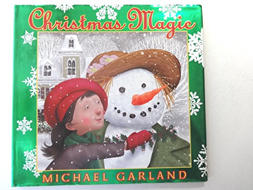 Christmas Magic