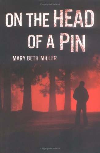 On the Head of a Pin