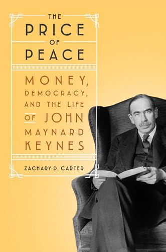 No Image Available