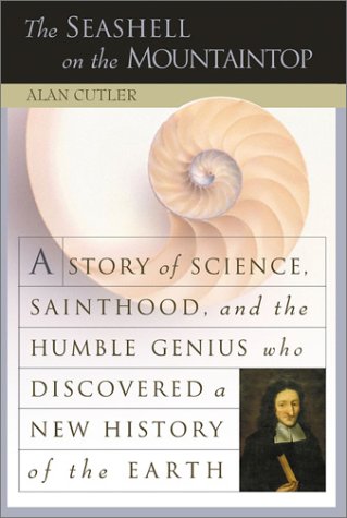 No Image Available