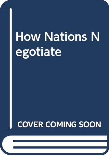 No Image Available