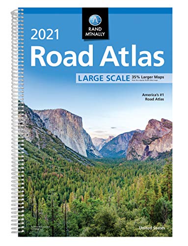 No Image Available