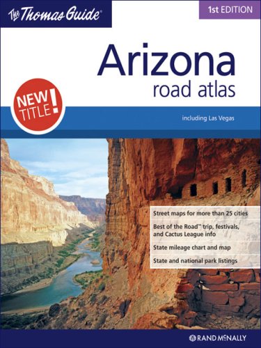No Image Available
