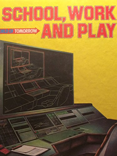 No Image Available