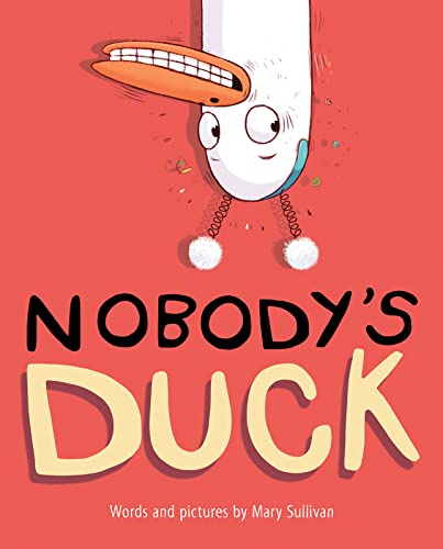 No Image Available
