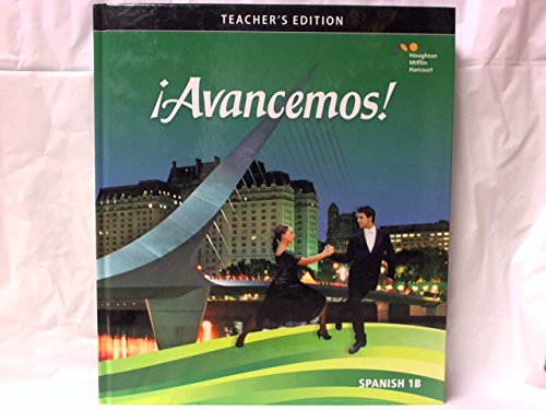 No Image Available