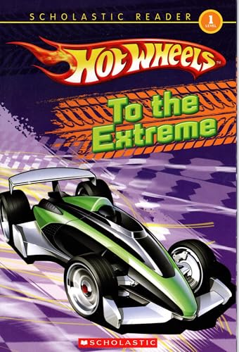 No Image Available