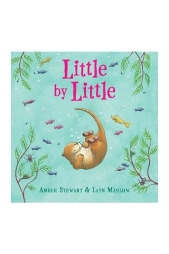 Little By Little