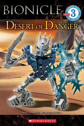 No Image Available