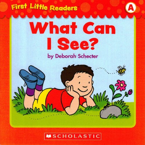 No Image Available