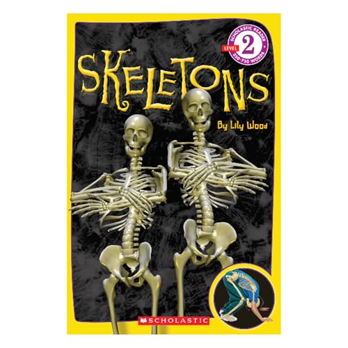Skeletons