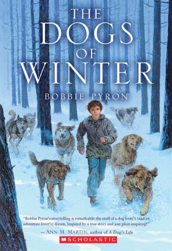 No Image Available