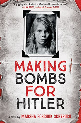 No Image Available