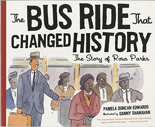 No Image Available