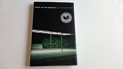 Night of the Republic