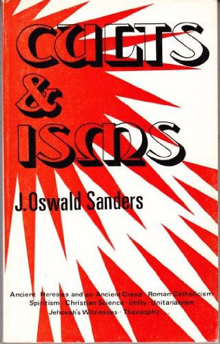 No Image Available