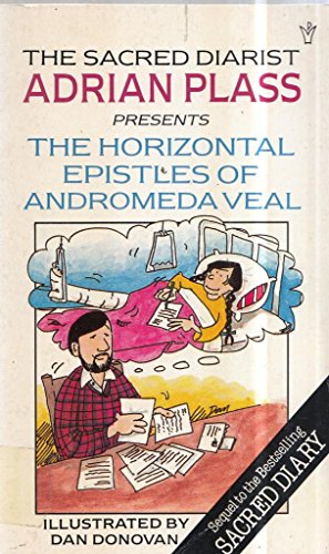 Horizontal Epistles of Androme