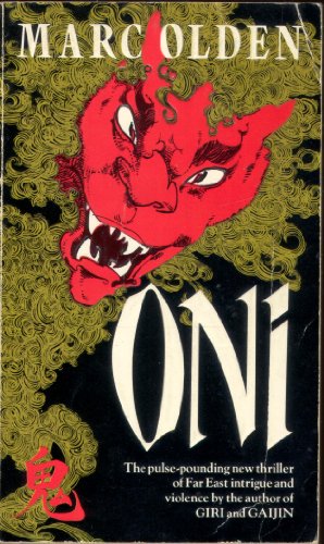Oni