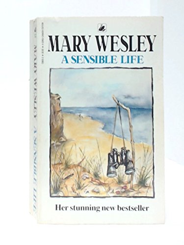 No Image Available