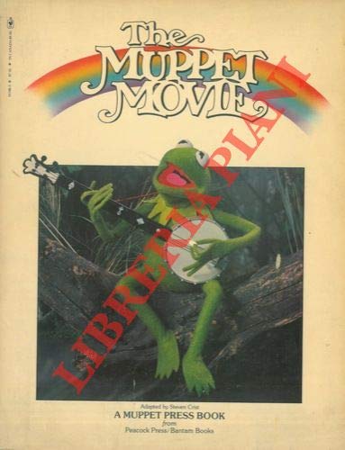 Muppet Movie