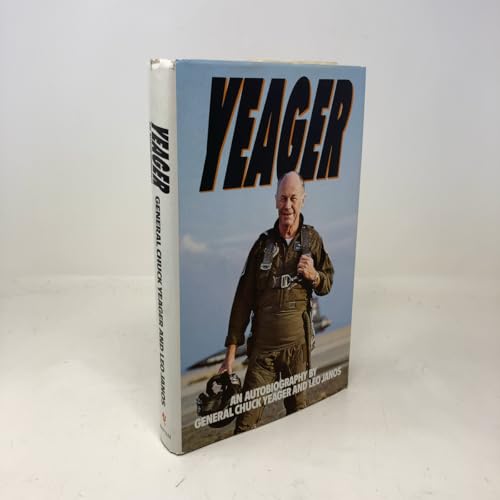 No Image Available