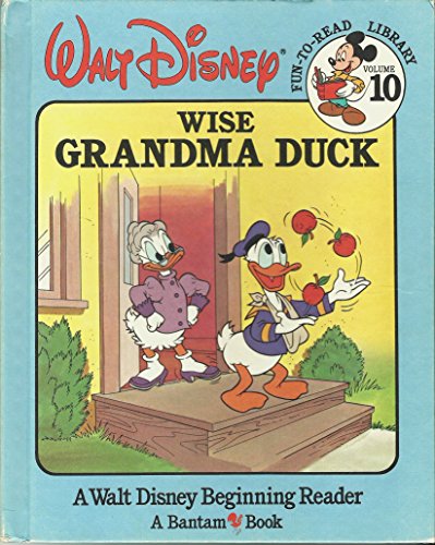 No Image Available