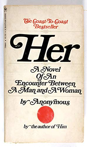 Her