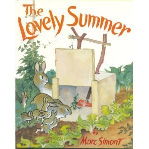 Lovely Summer, The