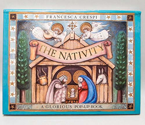 Nativity, The