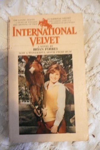 International Velvet
