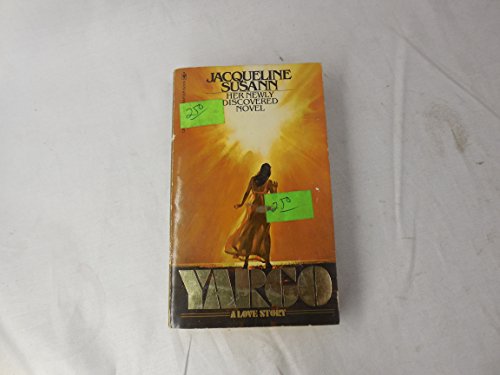 Yargo