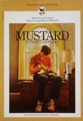 Mustard