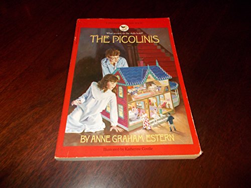 Picolinis, The