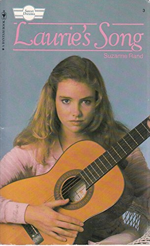 Laurie's Song (Sweet Dreams)