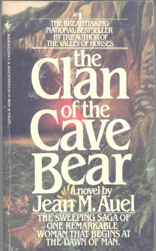No Image Available
