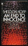 An End to Innocence