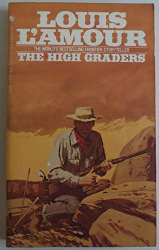 Highgraders, The