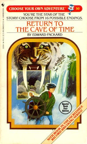 No Image Available