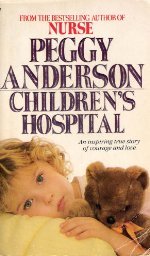Children's Hospital