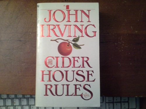 Cider House Rules
