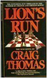 Lion's Run