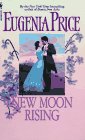 New Moon Rising