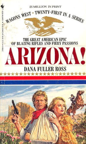 Arizona