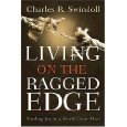 Living on the Ragged Edge